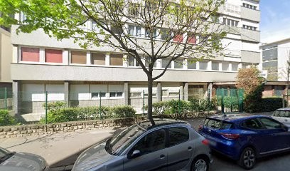 Wiassur, Agence d'Assurances à La Garenne-Colombes