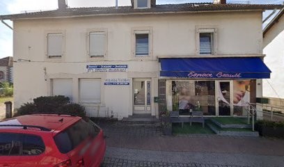Ruptassur, Agence d'Assurances à Rupt-sur-Moselle