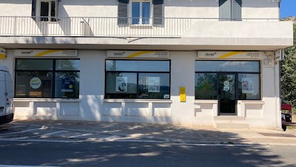 Abeille Assurances - Gonfaron, Agence d'Assurances à Gonfaron