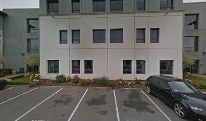 Inter Mutuelles Assistance, Agence d'Assurances au Petit-Quevilly