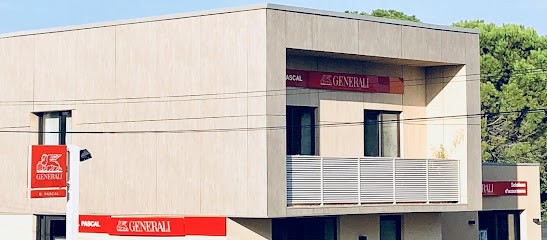 Assurance Generali - Uzege Assur Conseil, Agence d'Assurances à Uzès