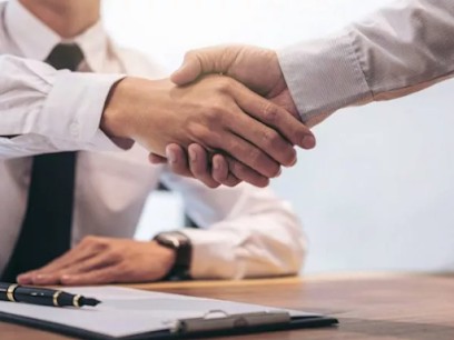 Courtage Store | Assurances & Prêts, Agence d'Assurances à Horbourg-Wihr