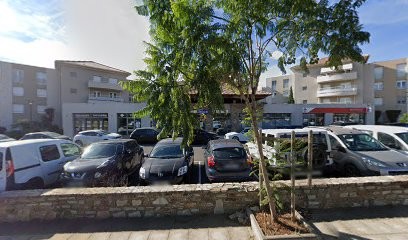 Allianz Assurance FURIANI LE BASTIO - Jean-philippe MARIANI, Agence d'Assurances à Furiani