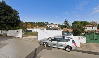 Ramos Christophe, Agence d'Assurances à Saint-Clément-de-Rivière