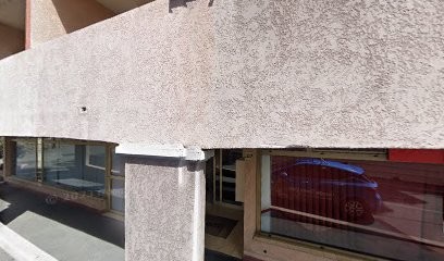 Assurance Generali - Ribes Eric, Agence d'Assurances à Vence