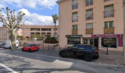 MC Assurances, Agence d'Assurances à Mouans-Sartoux
