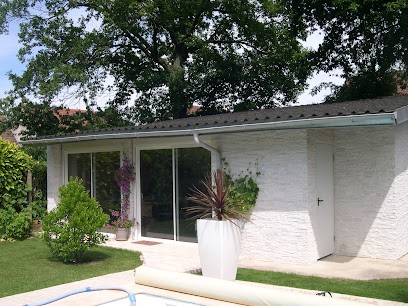 Cabinet ELP Patrimoine. Elisabeth PAILHA, Agence d'Assurances à Igny