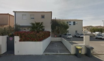 Emirion Assurances, Agence d'Assurances à Lattes