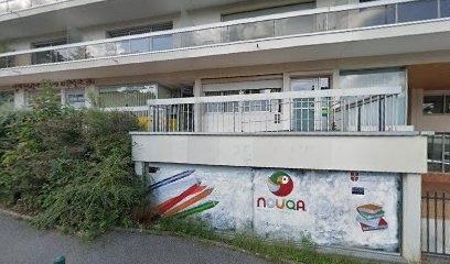 Abeille Assurances - Orsay, Agence d'Assurances à Orsay