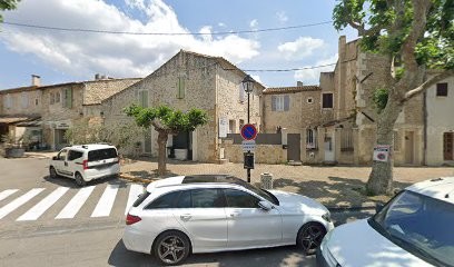 Aréas Assurances Emmanuel FROMAGER Et Sébastien SAVY, Agence d'Assurances à Mouriès