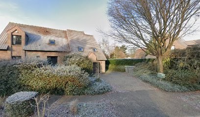 AUTOTEMPO, Agence d'Assurances à Gruson