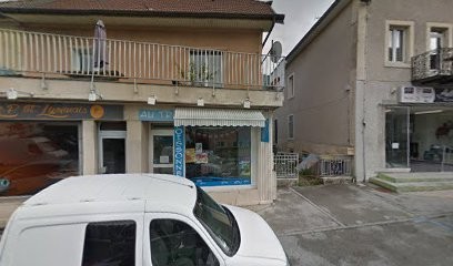 Allianz Assurance MAICHE MONTALEMBERT - Susana BOUCHER, Agence d'Assurances à Maîche