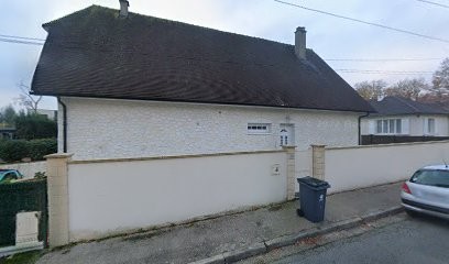 Cabinet Proust Matthieu, Agence d'Assurances à Saint-Étienne-du-Rouvray