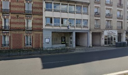 Courtage Finance Gestion, Agence d'Assurances à Suresnes