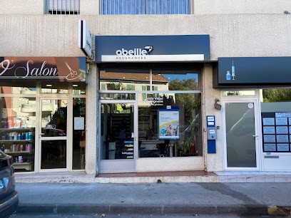 Abeille Assurances - Six Fours, Agence d'Assurances à Six-Fours-les-Plages