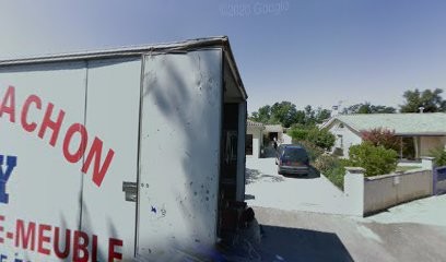 Arcanes International, Agence d'Assurances à Léognan