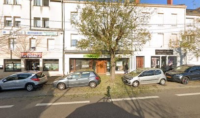 ASSURANCES BROGGI, Agence d'Assurances à Montigny-lès-Metz