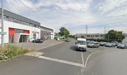 Creditim, Agence d'Assurances à Neuilly-sur-Marne