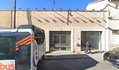 Cabinet MOUREN Nicolas reçoit sur Rendez-vous, Agence d'Assurances aux Pennes-Mirabeau