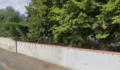 Mutualite Francaise Ariege Services, Agence d'Assurances à Lavelanet