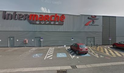 Allianz Assurance MARLES - LEROY & VALET, Agence d'Assurances à Marles-les-Mines