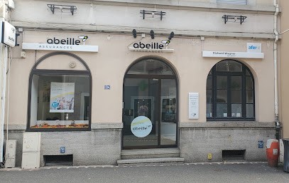 Abeille Assurances - Guebwiller, Agence d'Assurances à Guebwiller