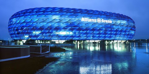 Allianz Assurance DOUVRES - Paul-marc DRILLET, Agence d'Assurances à Douvres-la-Délivrande