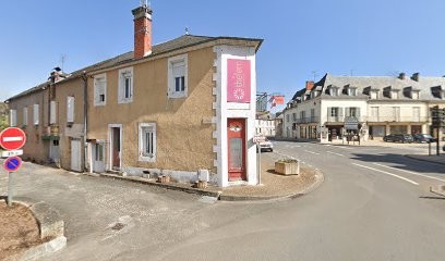 Dalbavie Yannick, Agence d'Assurances à Aubas