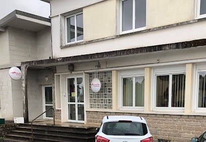 La Mutuelle Générale, Agence d'Assurances à Guéret