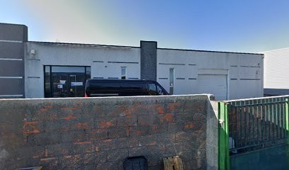 C.IDE Conseils & Assurances, Agence d'Assurances à Domont