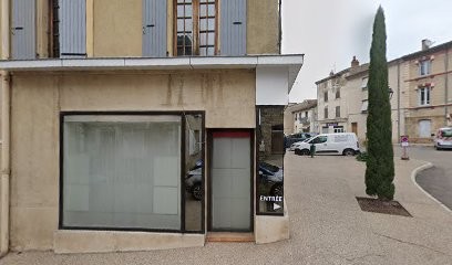 generali, OLIVIER BOUVEAU, Agence d'Assurances à Saint-Vallier