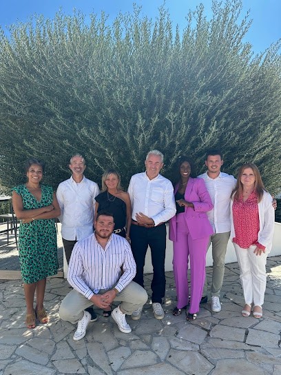 AXA Assurance et Banque Klelifa Martin Sylla, Agence d'Assurances à Gallargues-le-Montueux