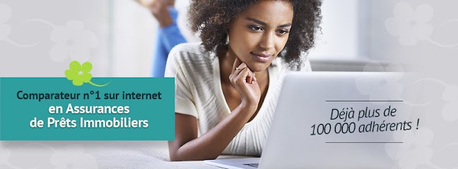 Magnolia.fr, Agence d'Assurances à Mont-Saint-Aignan