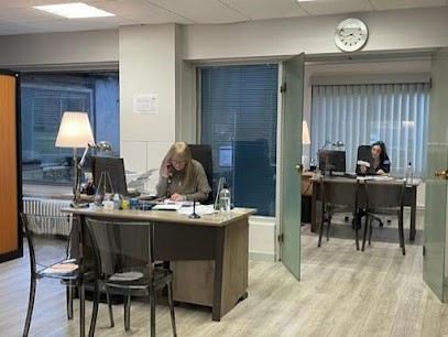 GAN ASSURANCES JOEUF, Agence d'Assurances à Joeuf