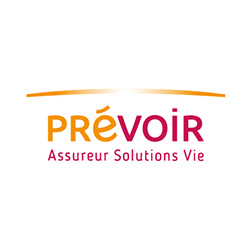 Prévoir Assurances Assurance à la Roche-sur-Yon