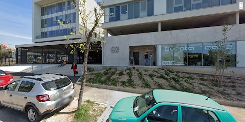 COLAUTTI ASSURANCE RC professionnelle, RC décennale, DO, GFA, Agence d'Assurances à Marseille 16