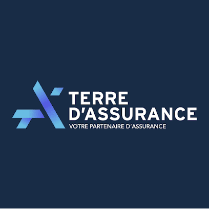 Terre D'assurance Assurance à Nantes