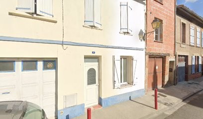 Foulquier Daniel, Agence d'Assurances à Grenade