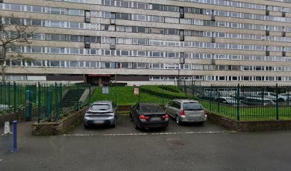 Agence Deffrennes, Agence d'Assurances à Croix