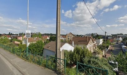 Foxen.fr, Agence d'Assurances à Sucy-en-Brie