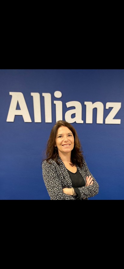 Allianz Assurance SAINT LO - Alexandra LEGAGNEUX, Agence d'Assurances à Saint-Lô