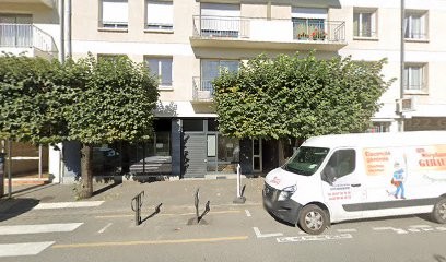 Mutuelle Prévadiès, Agence d'Assurances à Vitré