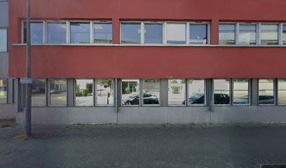 Zoocare, Agence d'Assurances à Saint-Pierre-des-Corps