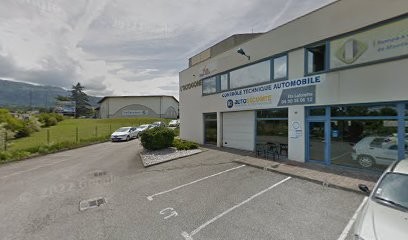 IlassureArthur, Agence d'Assurances à Neydens