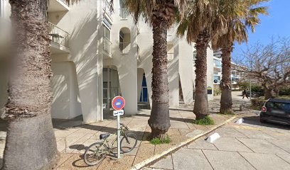 Allianz Eco, Agence d'Assurances à La Grande-Motte