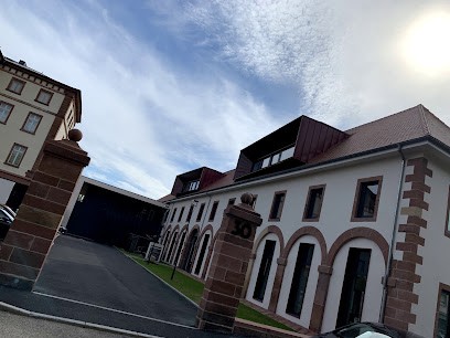 Assurance Generali, Agence d'Assurances à Haguenau