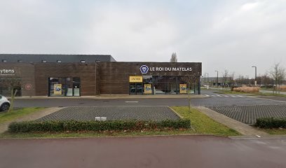 MAAF Assurances MARQUETTE LEZ LILLE, Agence d'Assurances à Marquette-lez-Lille