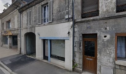 Hannedouche Hubert et Boulanger Elisabeth, Agence d'Assurances à Villers-Cotterêts