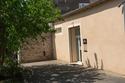 Elle Assure, Agence d'Assurances à Saint-Étienne-de-Fontbellon