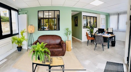 AXA Assurance et Banque Eirl Nicolas Virginie, Agence d'Assurances à Orsay